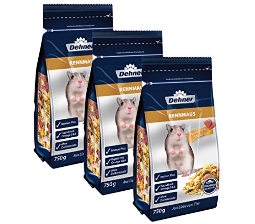 dehner-premium-rennmausfutter-3-x-750-g-prebiotisch image 3