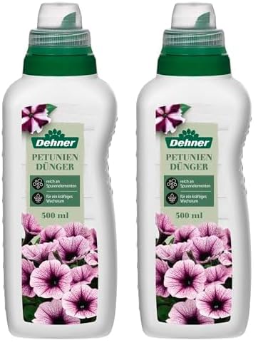 dehner-petuniend-nger-fl-ssigd-nger-500-ml-npk-8-6-6 image 7