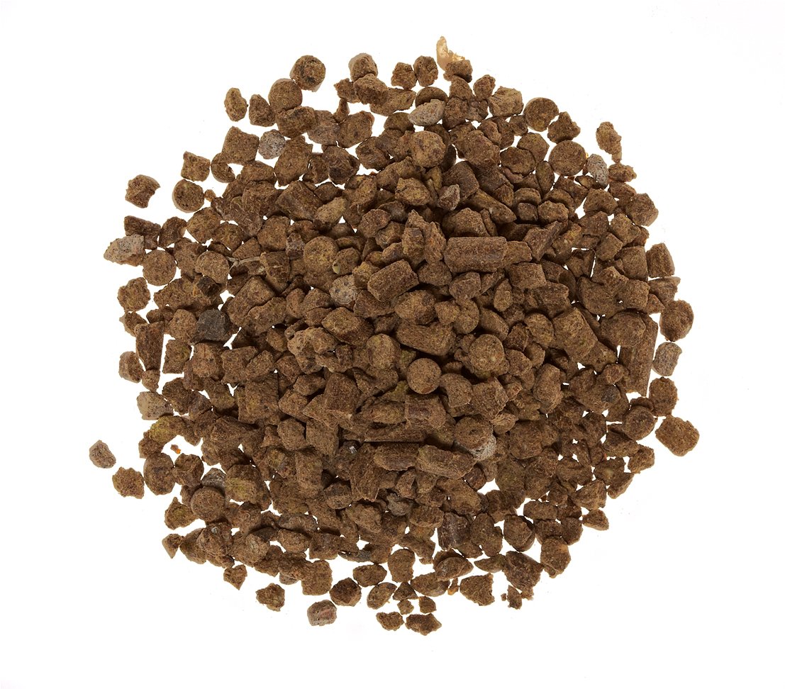 dehner-bio-rasend-nger-3334984-rasend-nger-5-kg-bio-langzeit image 2