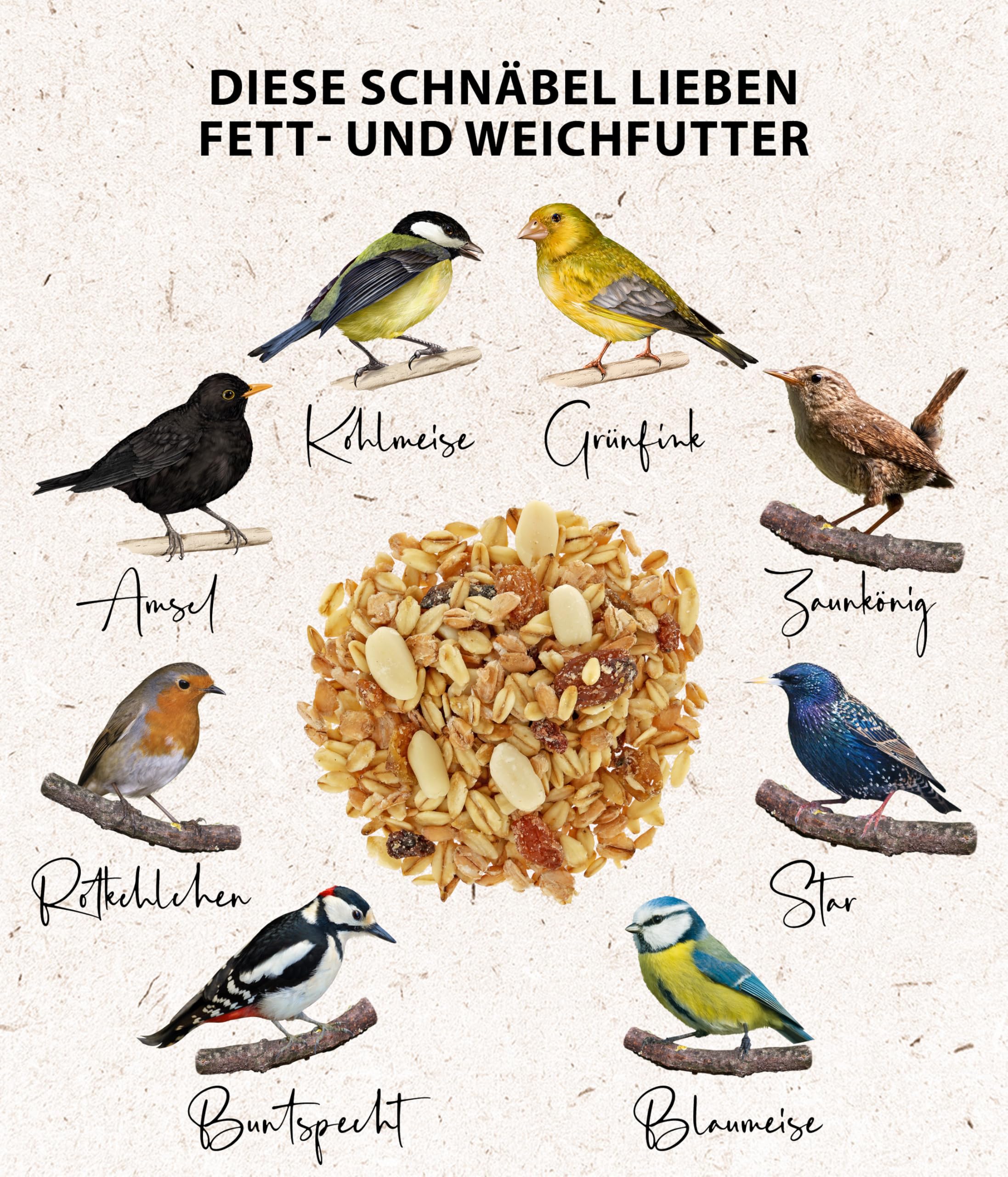dehner-natura-premium-wildvogelfutter-5-kg-fettfutter image 4