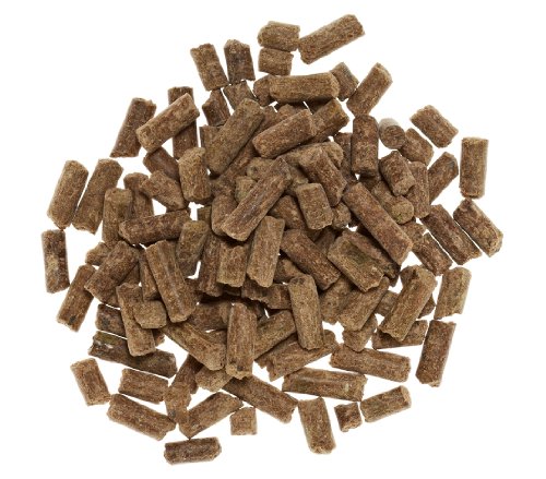 dehner-bio-beerend-nger-1kg-organisch-npk-f-r-beeren image 4