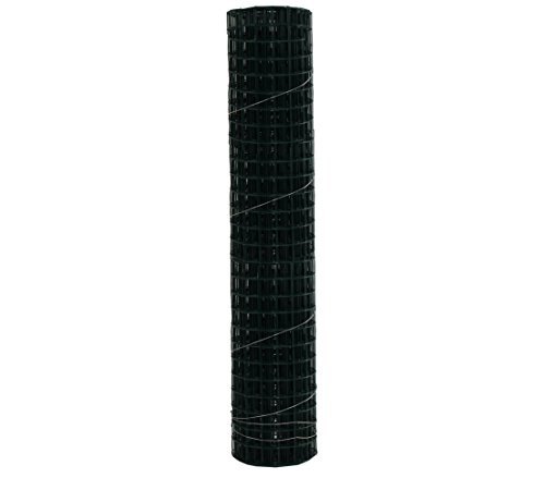 dehner-drahtgitter-19-mm-quadratisch-5x0-5-m-pvc-ummantelt image 3