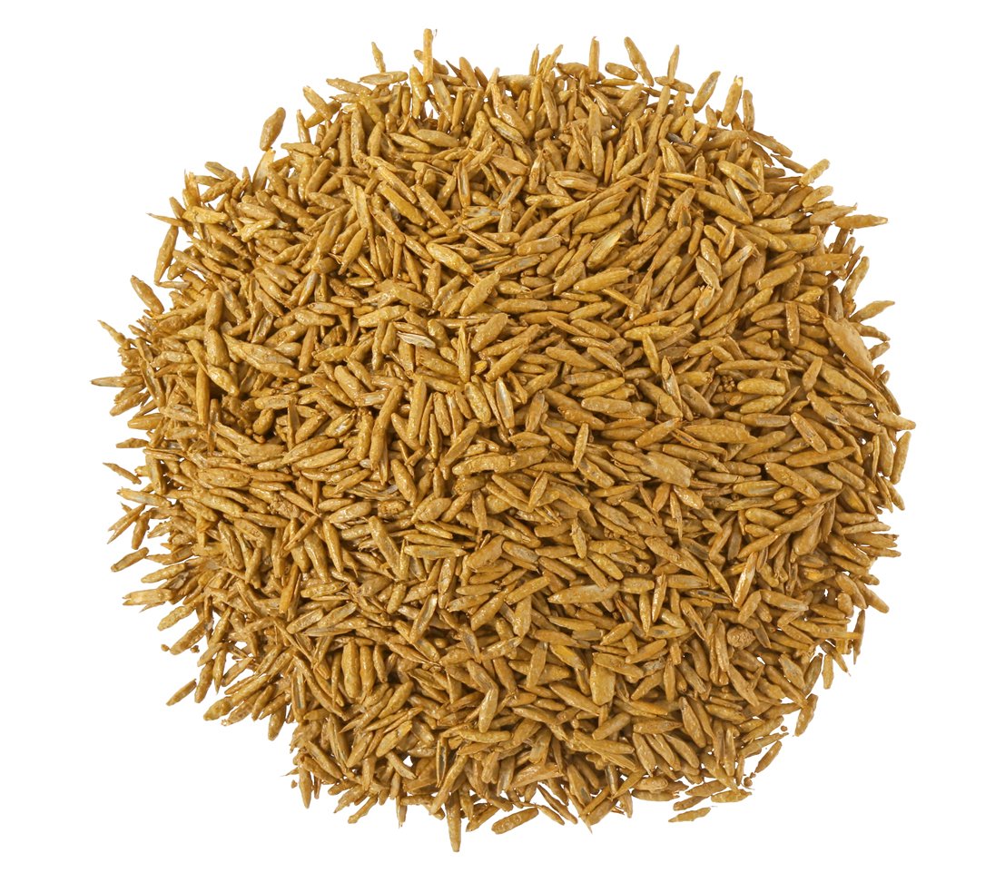 dehner-premium-rasen-nachsaat-0-38-kg-f-r-15-qm image 2