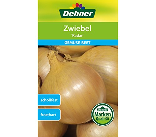 dehner-zwiebel-radar-gem-sesaatgut-5er-pack-winterhart image 3