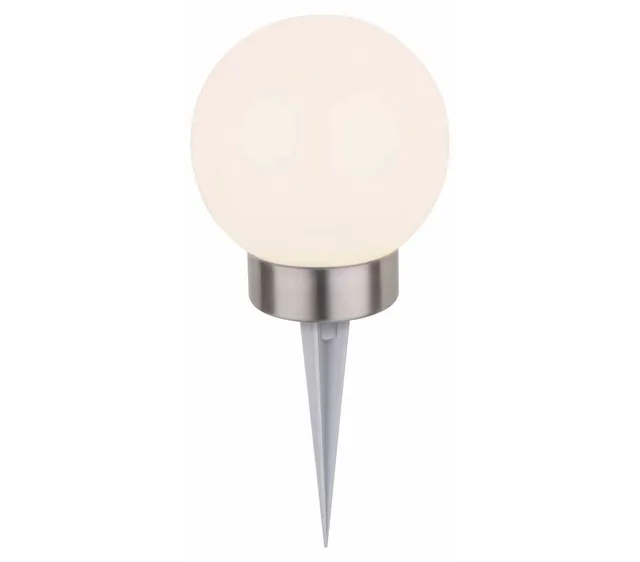 dehner-solarleuchte-kugel-15-cm-wei-mit-farbwechsel-erdspie image 1