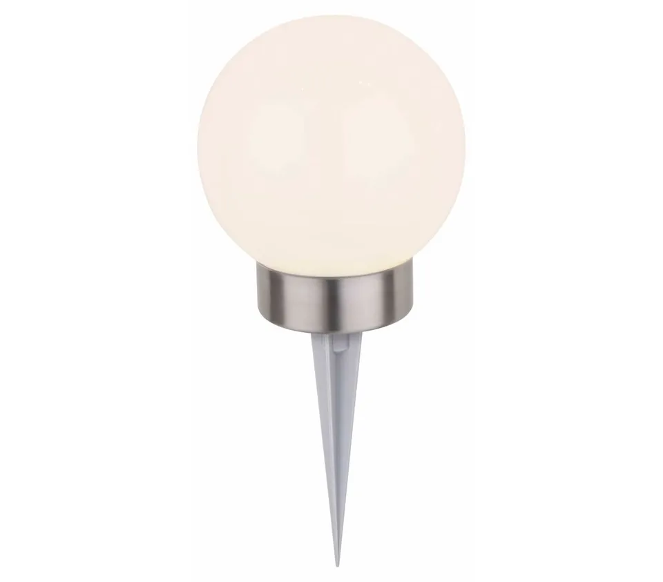 dehner-solarleuchte-kugel-15-cm-wei-mit-farbwechsel-erdspie image 1