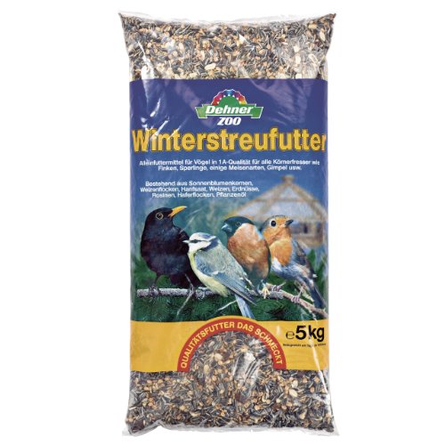 dehner-winterstreufutter-5-kg-vogelfutter-k-rnerfresser image 3