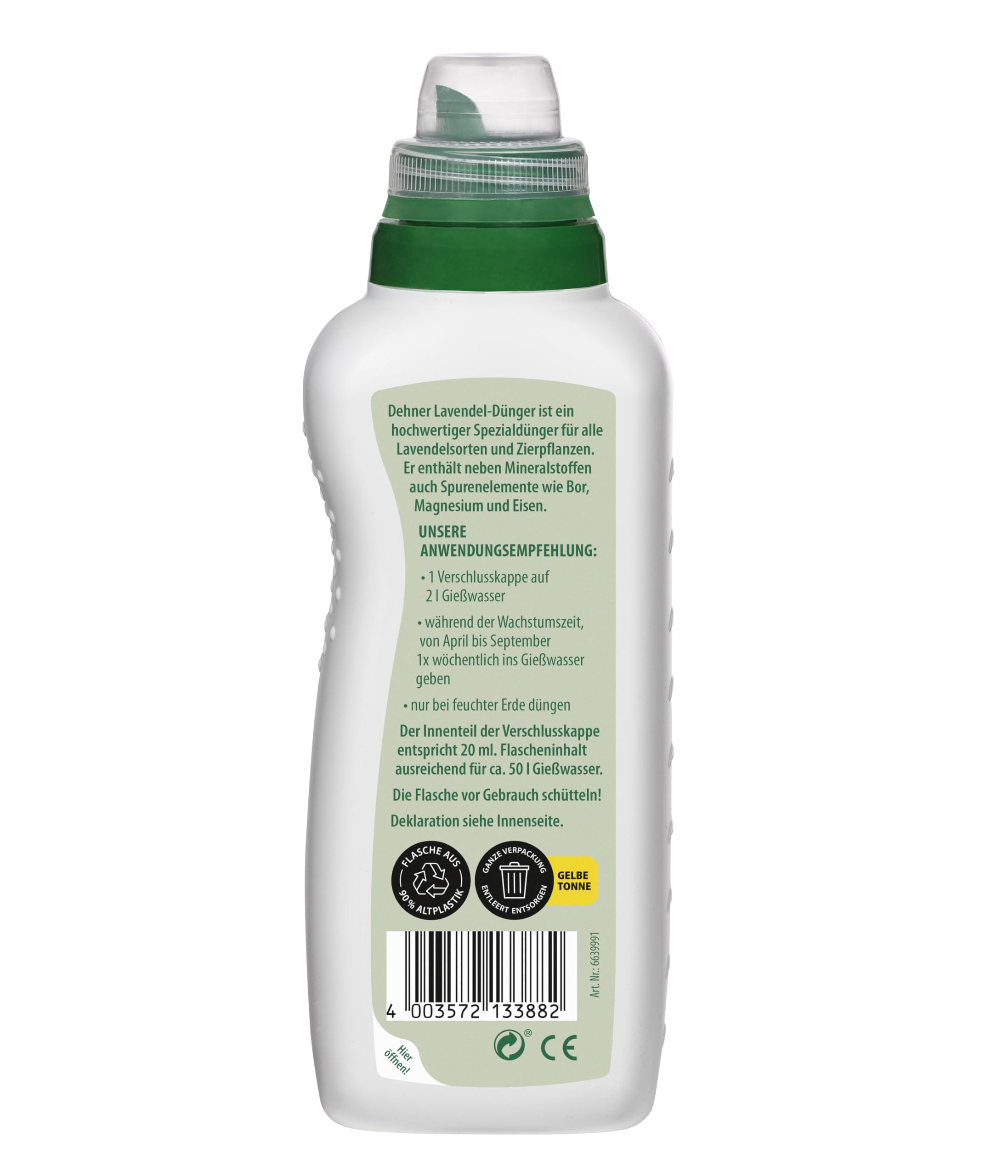 dehner-bio-obstbaumd-nger-organisch-npk-1-5-kg image 2