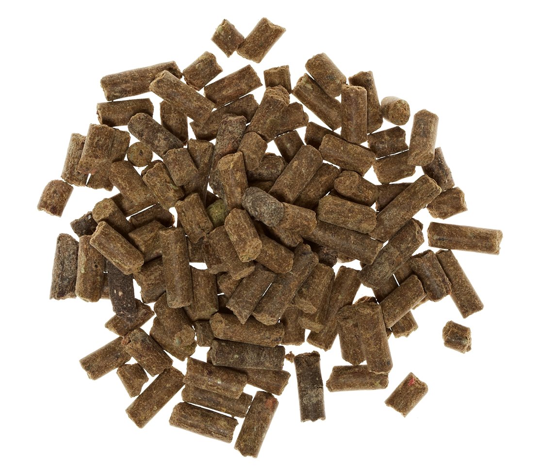 dehner-bio-rosen-d-nger-1-kg-organischer-d-nger-mit-mycorrhiza image 2