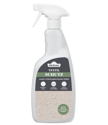 dehner-textil-schutz-impr-gnierspray-750-ml-spr-hflasche image 4