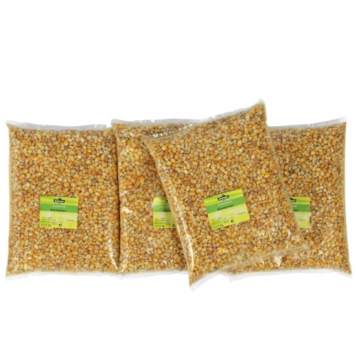 dehner-k-rnermais-h-hner-vogelfutter-10-kg-4x2-5-kg image 7
