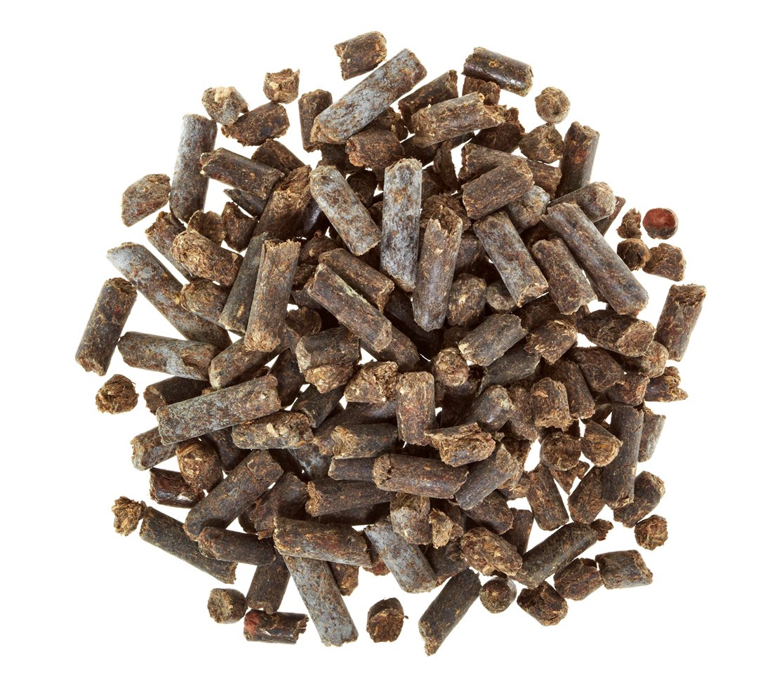 dehner-bio-pferded-nger-d-nger-5-kg-rindervolld-nger-organisch image 6
