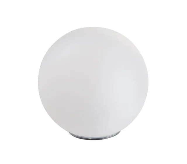 dehner-solarkugel-echtglas-optik-wei-solarleuchte image 1