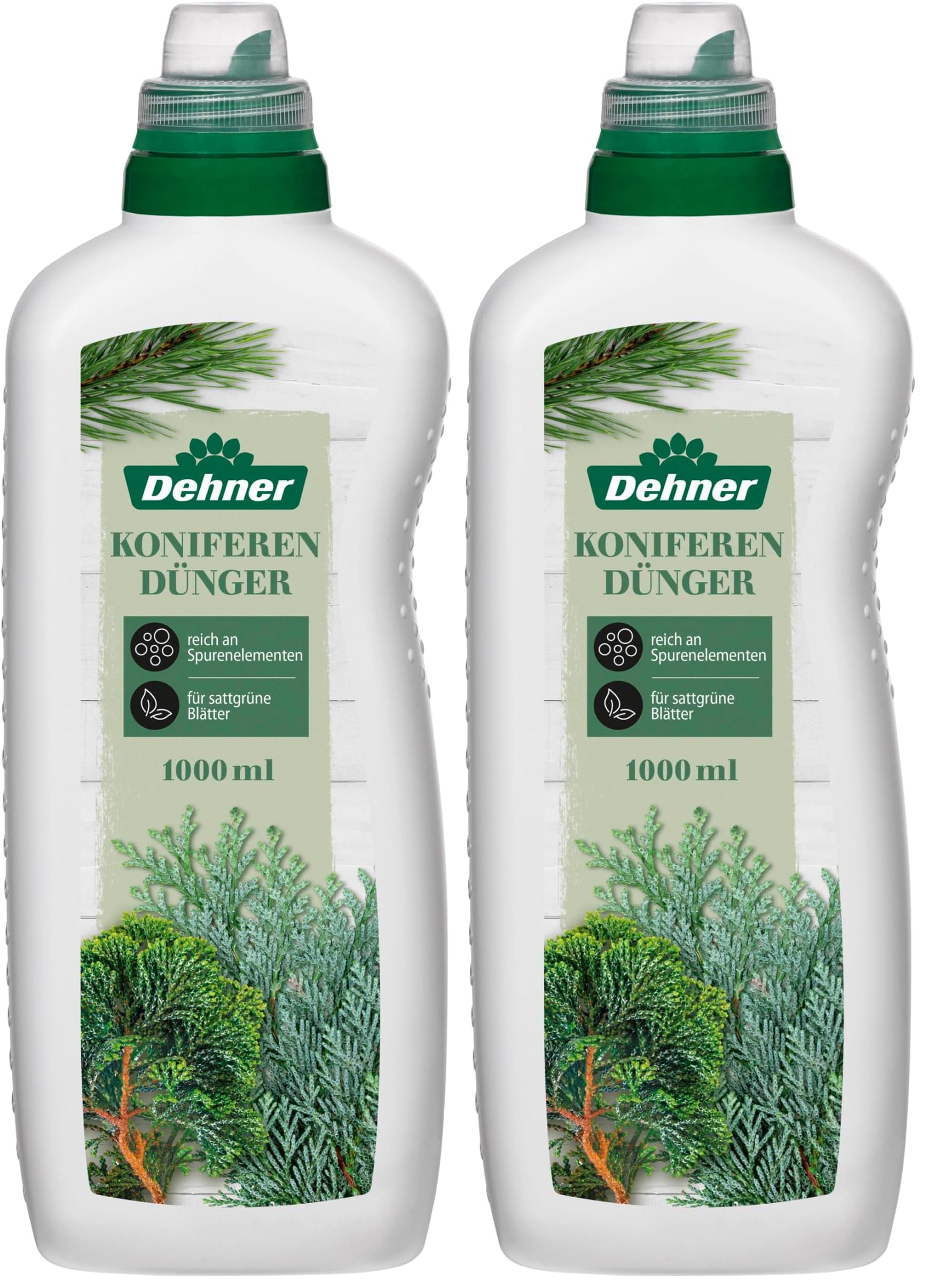 dehner-koniferen-fl-ssigd-nger-1-l-f-r-thujen-tannen image 4