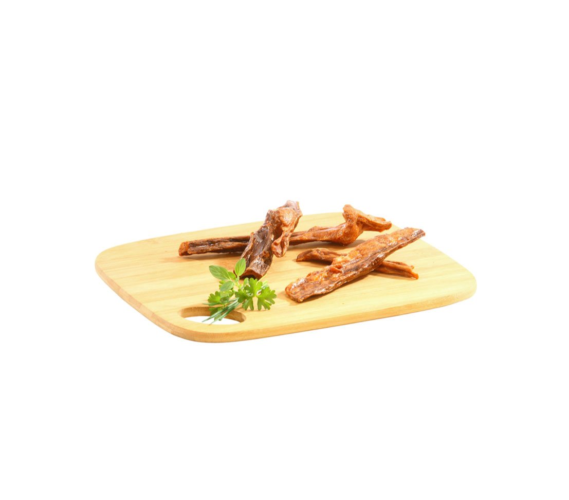 dehner-best-nature-hundesnack-rindereuter-200-g-proteinreich image 3