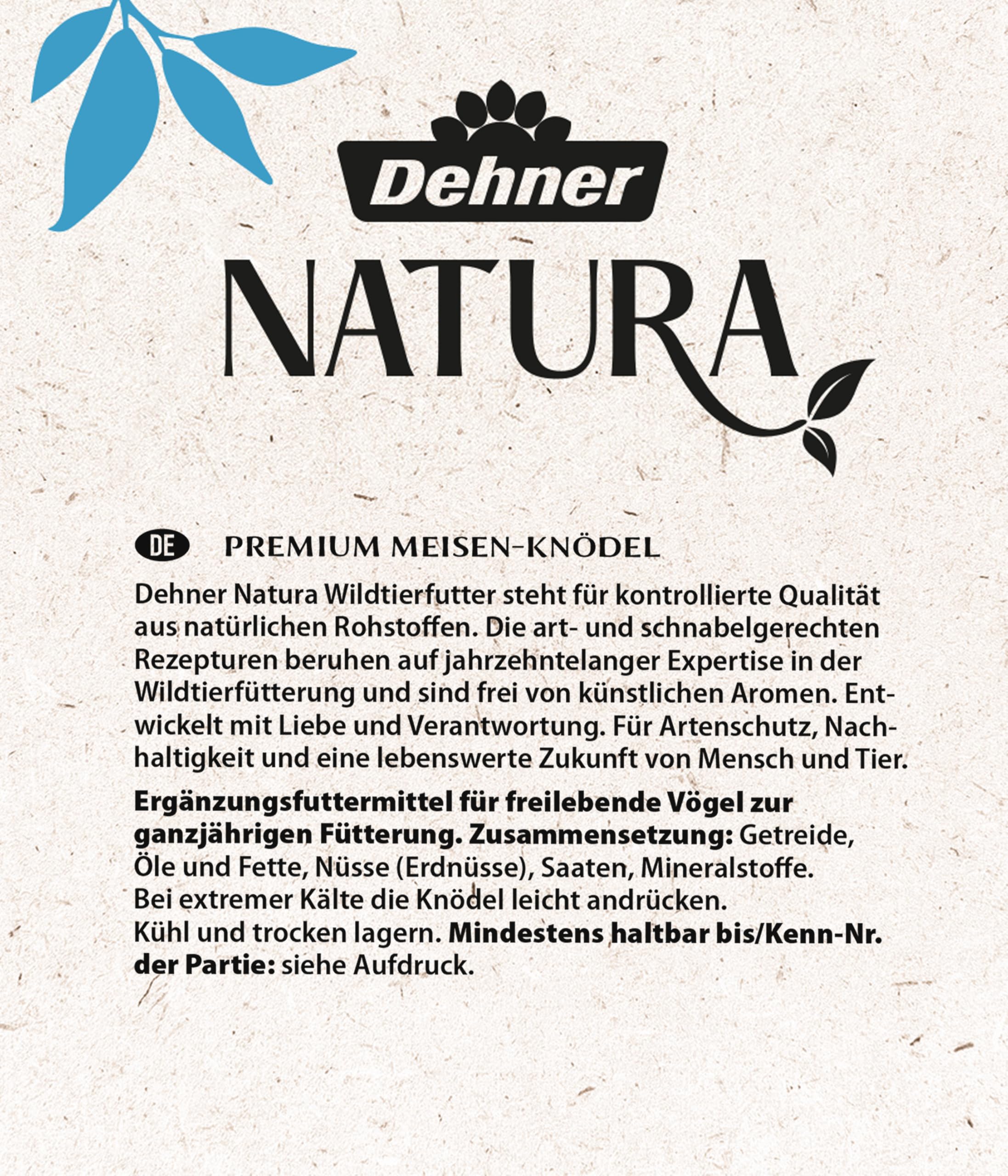 dehner-natura-meisenkn-del-mit-netz-30x90g-eimer image 8