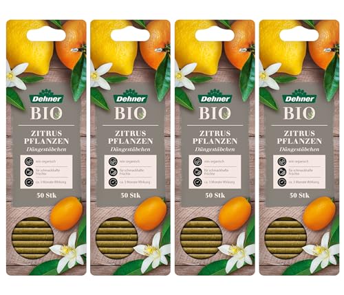dehner-bio-d-ngest-bchen-zitrus-120-st-ck-npk image 5