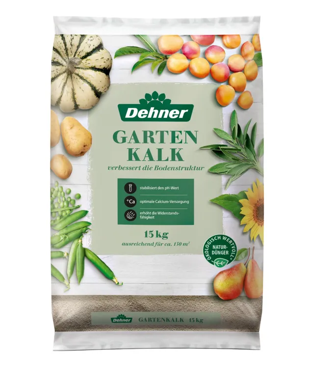 dehner-gartenkalk-gek-rnt-15-kg-f-r-150-qm-rasen image 1