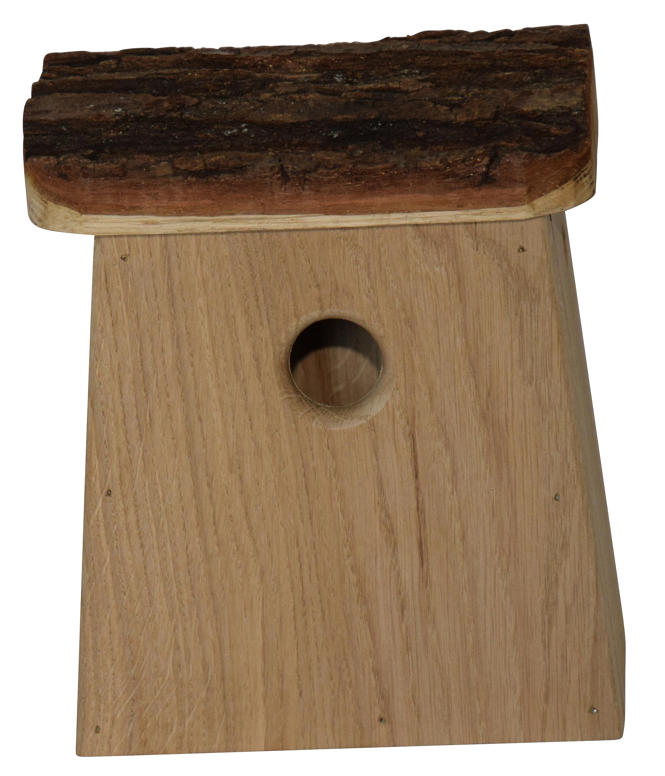 dehner-natura-premium-nistkasten-birga-natur-32-mm-holz image 3