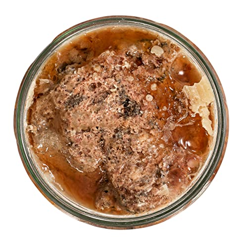 dehner-natura-premium-igelfutter-nassfutter-6x190-g-proteinreich image 6
