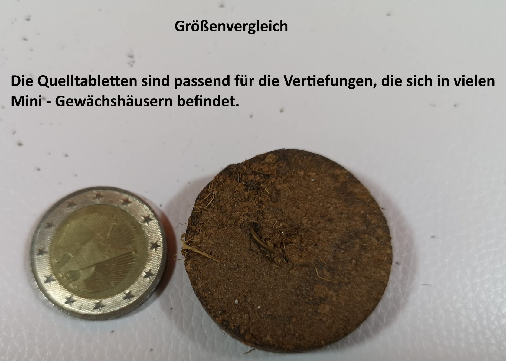 Stabil