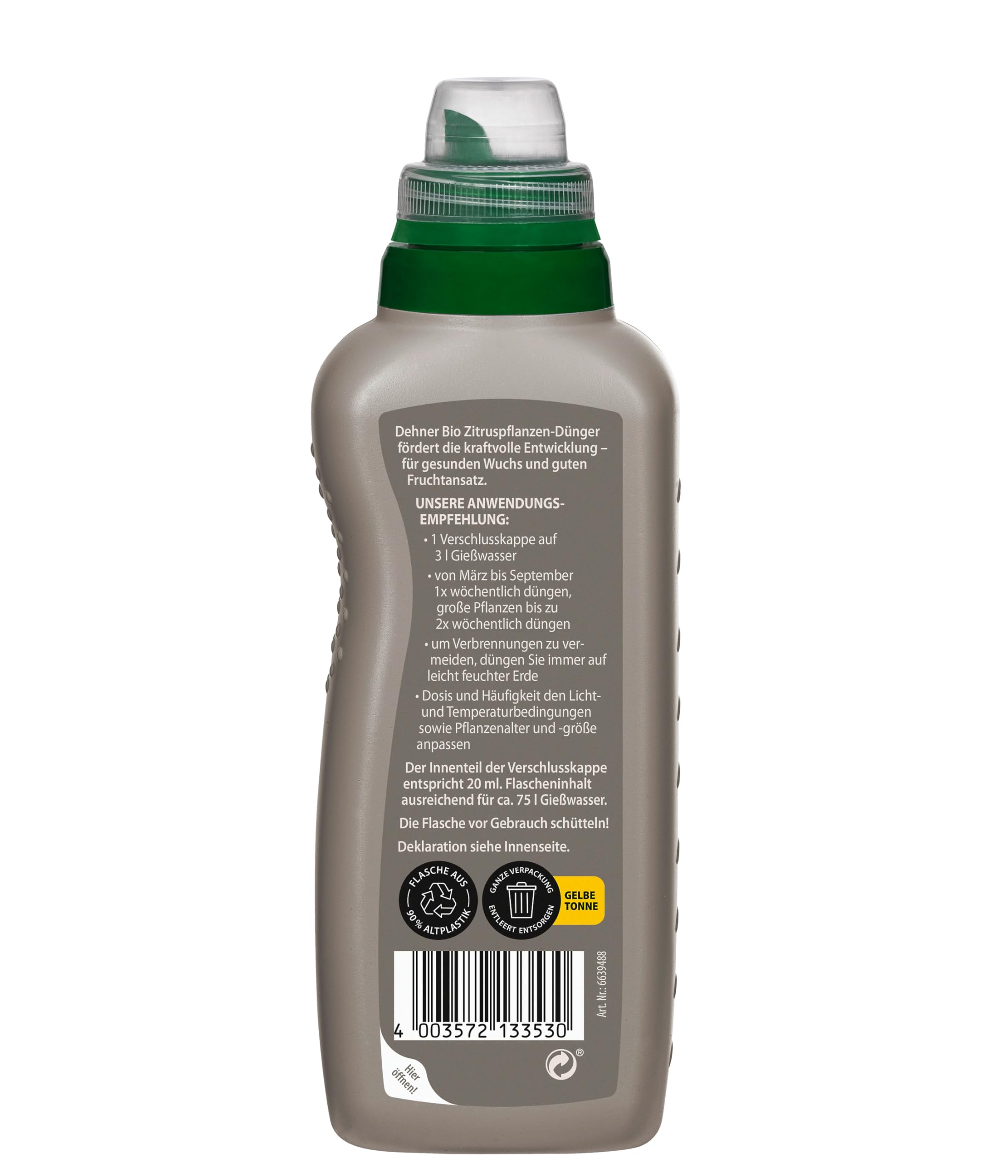 dehner-bio-zitruspflanzend-nger-fl-ssigd-nger-500-ml-organisch image 2