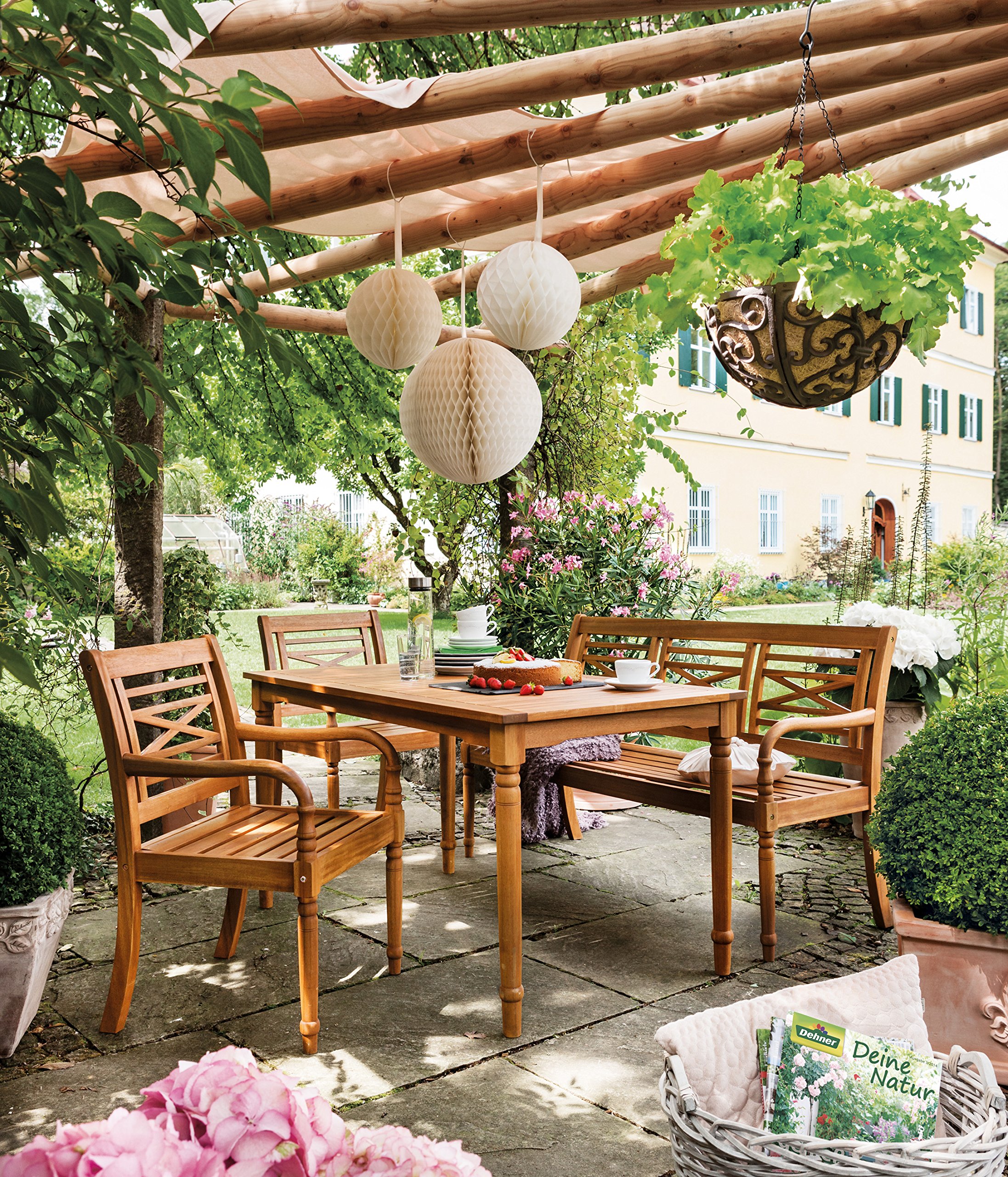 dehner-samoa-gartentisch-140x75x80-cm-akazie-natur-ge-lt image 4