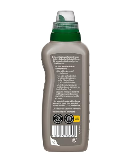 dehner-bio-zitruspflanzend-nger-fl-ssigd-nger-500-ml-organisch image 8
