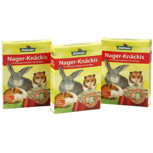 dehner-nagersnack-kn-ckis-nager-leckerli-3x120-g-fettarm image 4