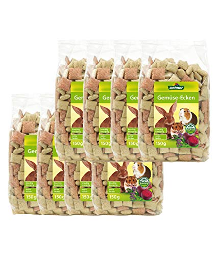 dehner-nagersnack-gem-se-ecken-8x150g-kaninchen-rote-beete image 5