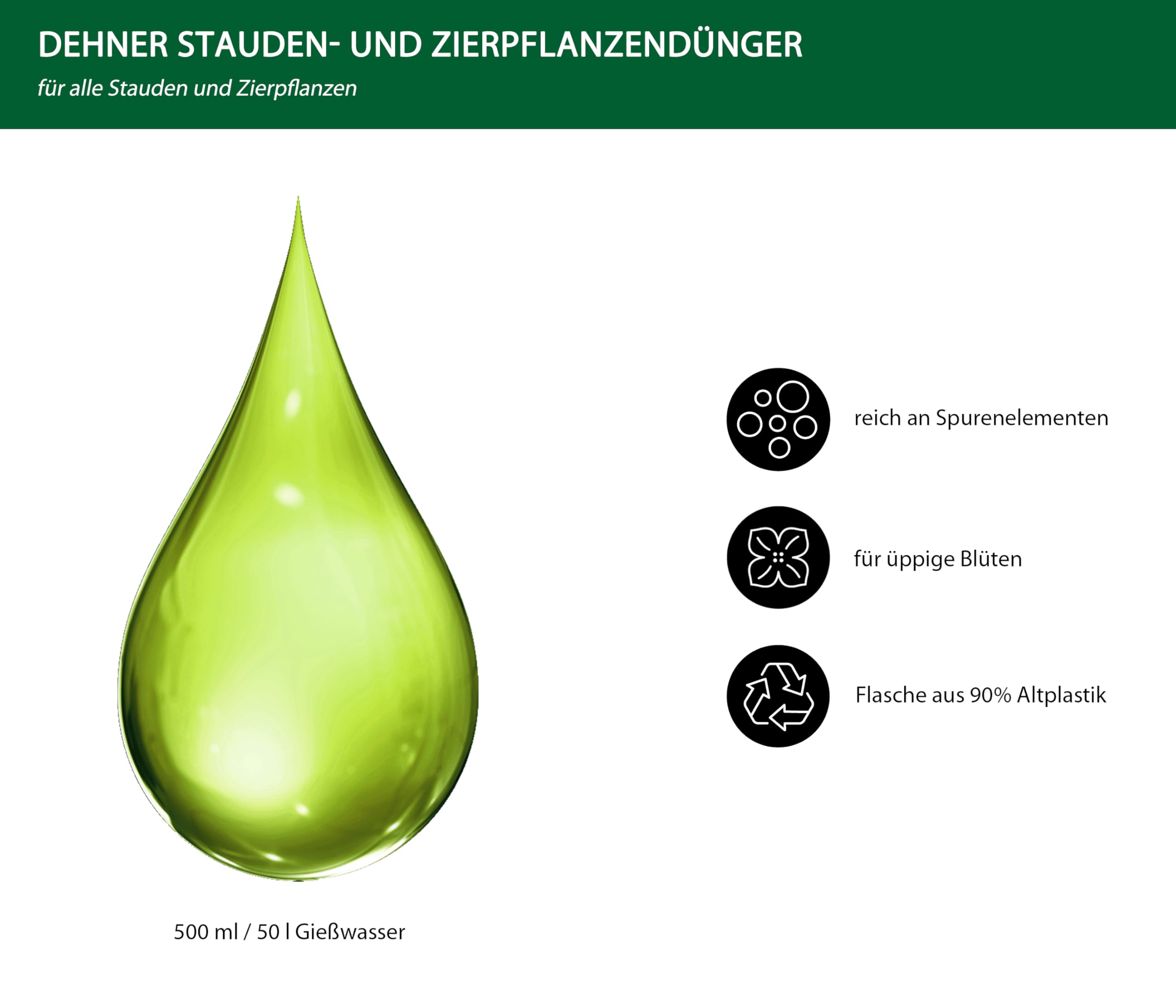 dehner-stauden-zierpflanzend-nger-fl-ssigd-nger-500-ml-npk image 3