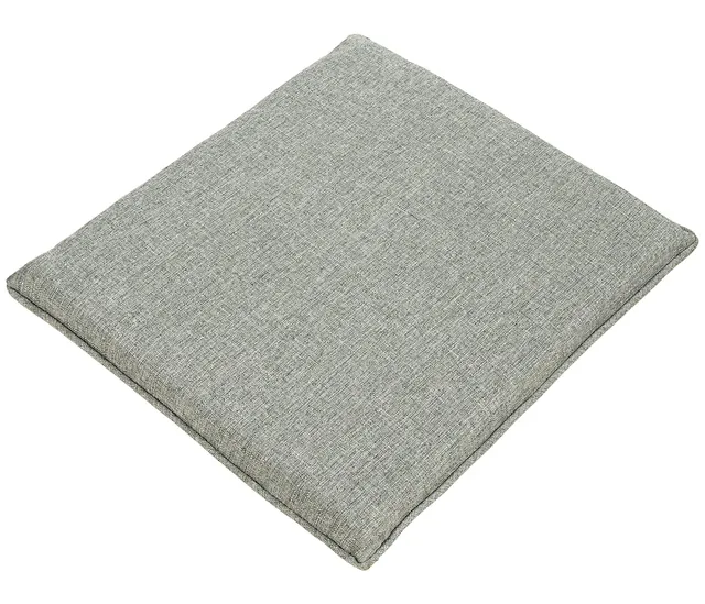 dehner-nick-sitzkissen-gr-n-45x40x5-schaumstoff image 1