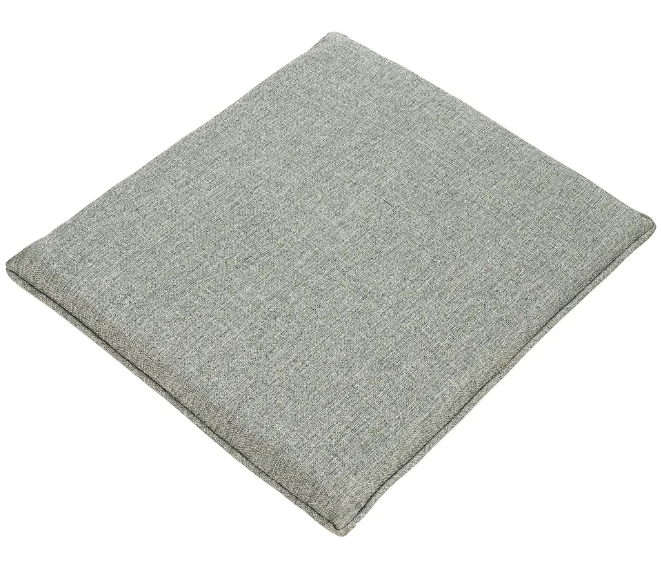 dehner-nick-sitzkissen-gr-n-45x40x5-schaumstoff image 1