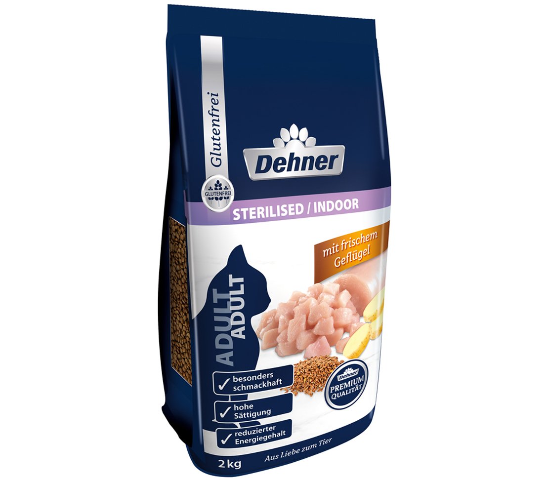 dehner-premium-katzenfutter-light-gefl-gel-2-kg-glutenfrei image 3