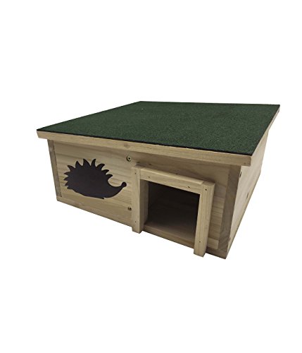 dehner-natura-igelhaus-tannenholz-igelh-tte-40x40x19-cm-natur image 5