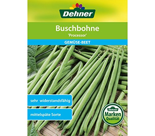 dehner-buschbohne-processor-saatgut-5er-pack-ertragreich image 3