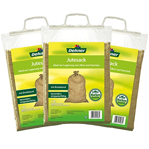 dehner-jutesack-mit-bindeband-100x60-cm-3-st-ck-jute image 3