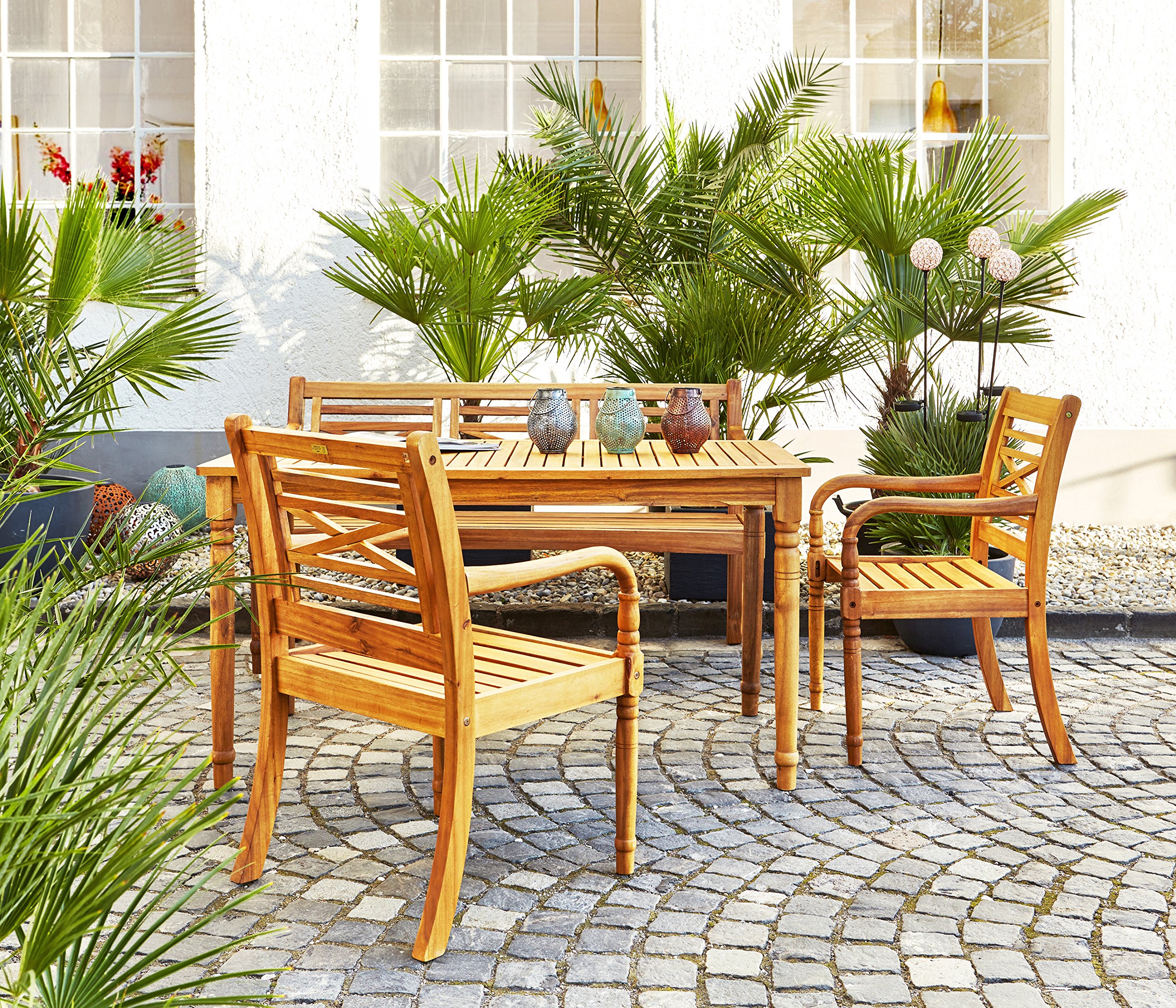 dehner-samoa-gartentisch-140x75x80-cm-akazie-natur-ge-lt image 2