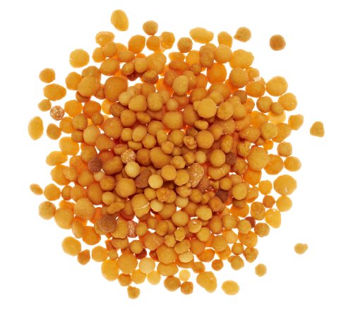 dehner-balkonblumen-d-nger-langzeitd-nger-1-3-kg-npk image 6