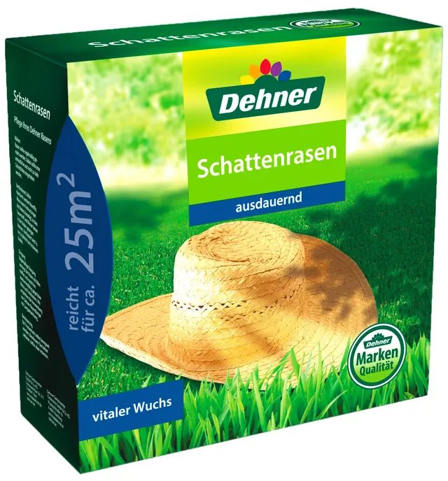 dehner-schattenrasen-saatgut-0-62-kg-25-qm image 1
