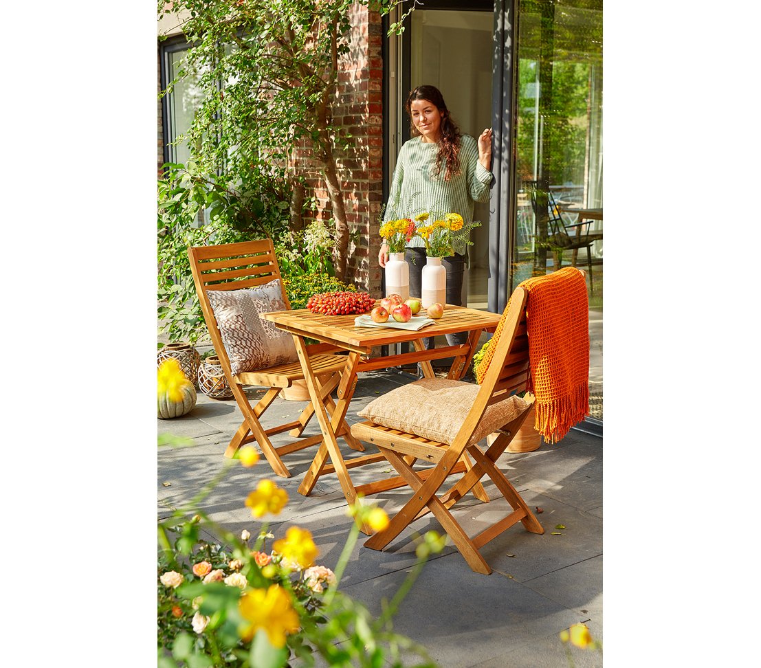 dehner-macao-klapptisch-akazienholz-natur-70x70-cm image 2