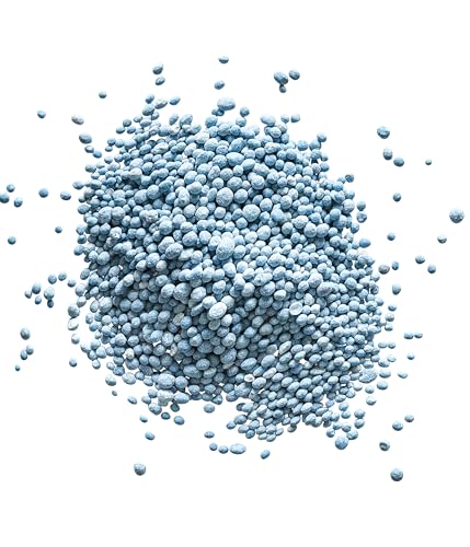 dehner-blaukorn-volld-nger-gem-se-zierpflanzen-15kg image 8