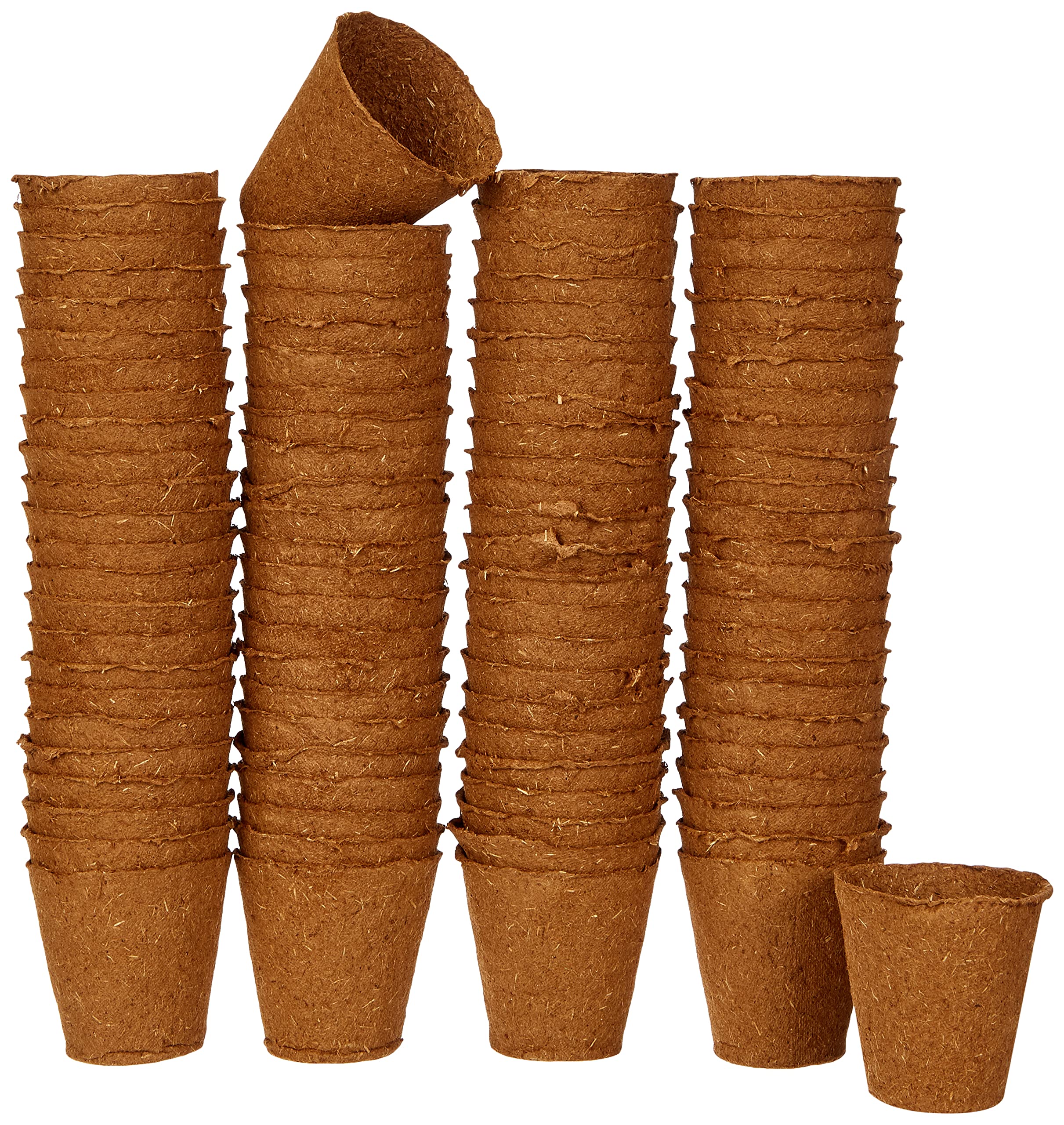 dehner-anzucht-set-kokos-tabs-50-st-t-pfe-96-st image 5