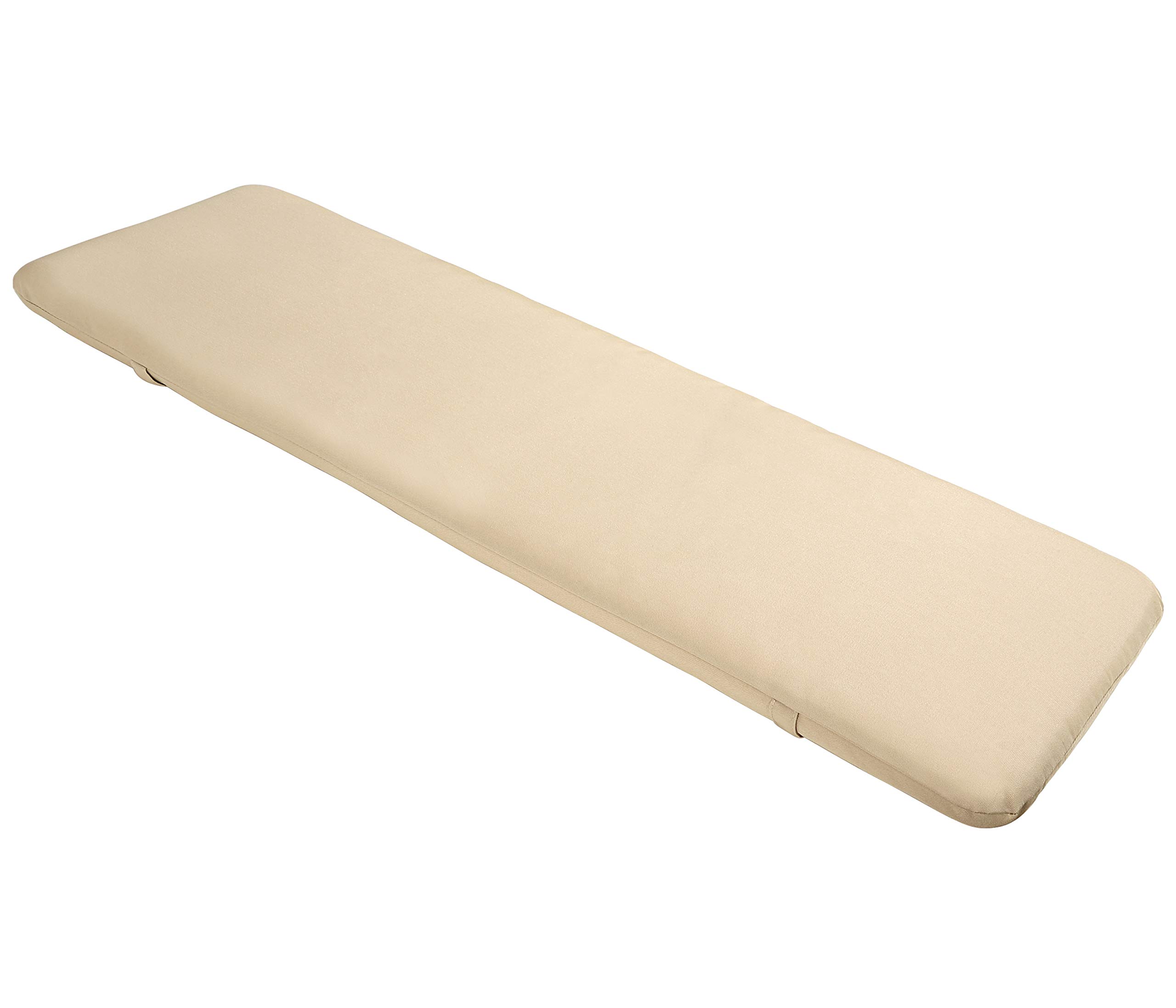 dehner-villach-bankauflage-3-sitzer-150x45x6-cm-beige image 1