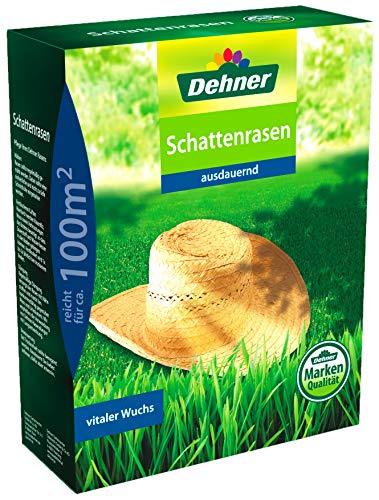 dehner-schattenrasen-rasensaatgut-2-5-kg-f-r-schatten image 2