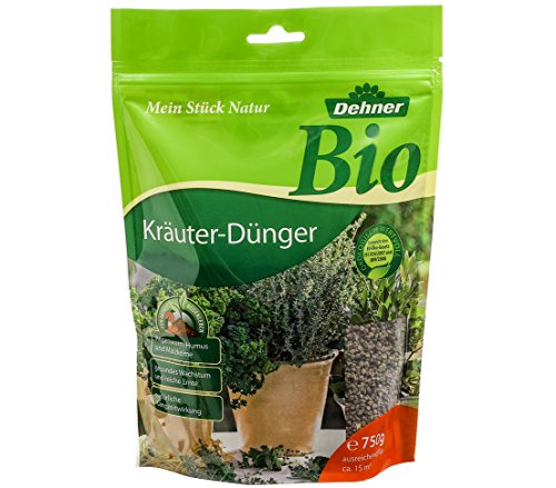 dehner-bio-kr-uter-d-nger-2x750-g-npk-8-4-8-organisch image 4