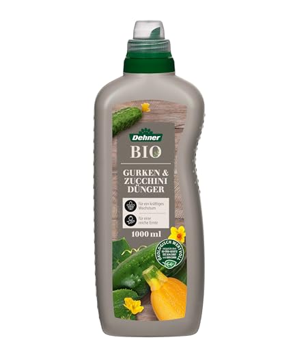 dehner-bio-gurken-zucchini-fl-ssigd-nger-1-l-nk image 4