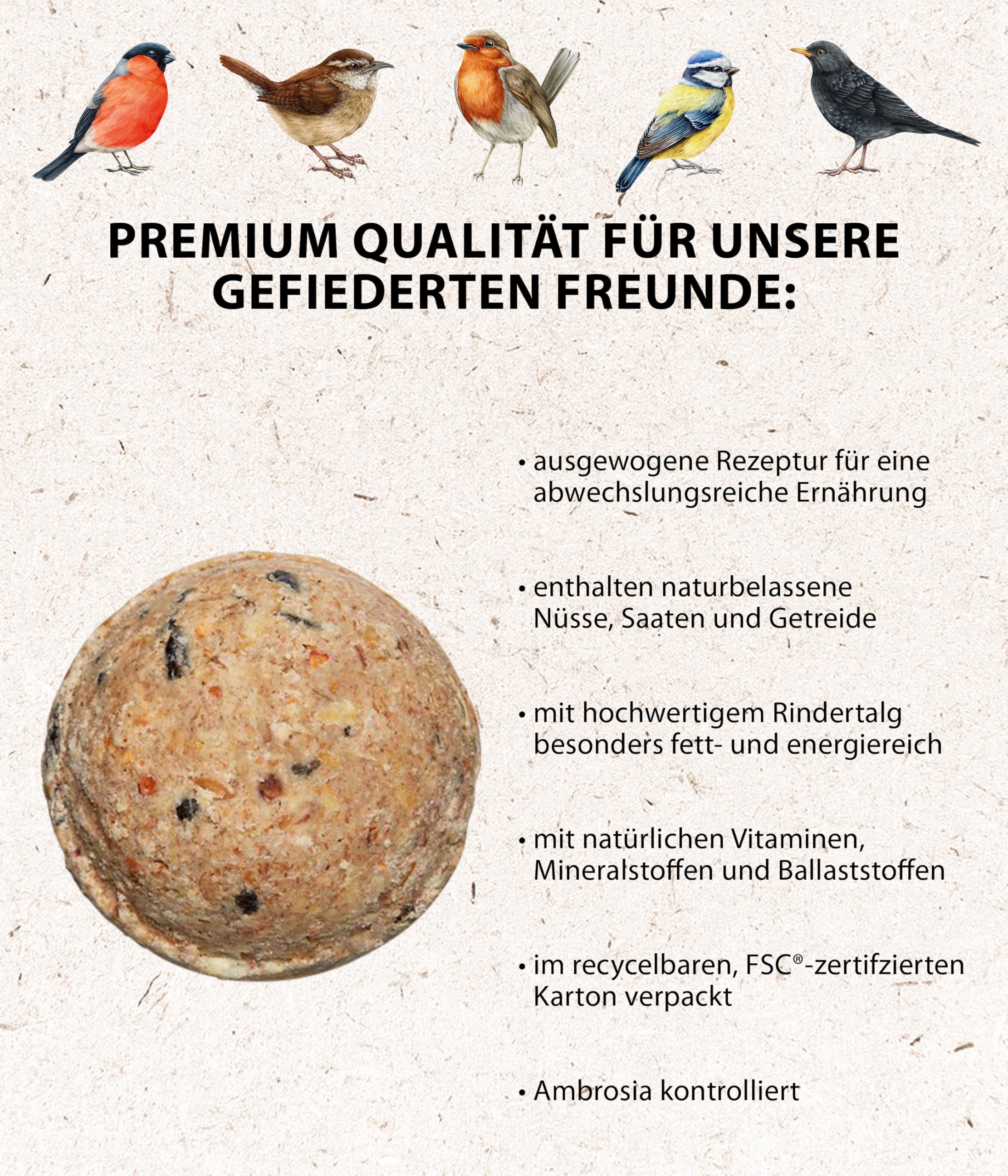 dehner-natura-meisenkn-del-mit-netz-30x90-g-vogelfutter image 4