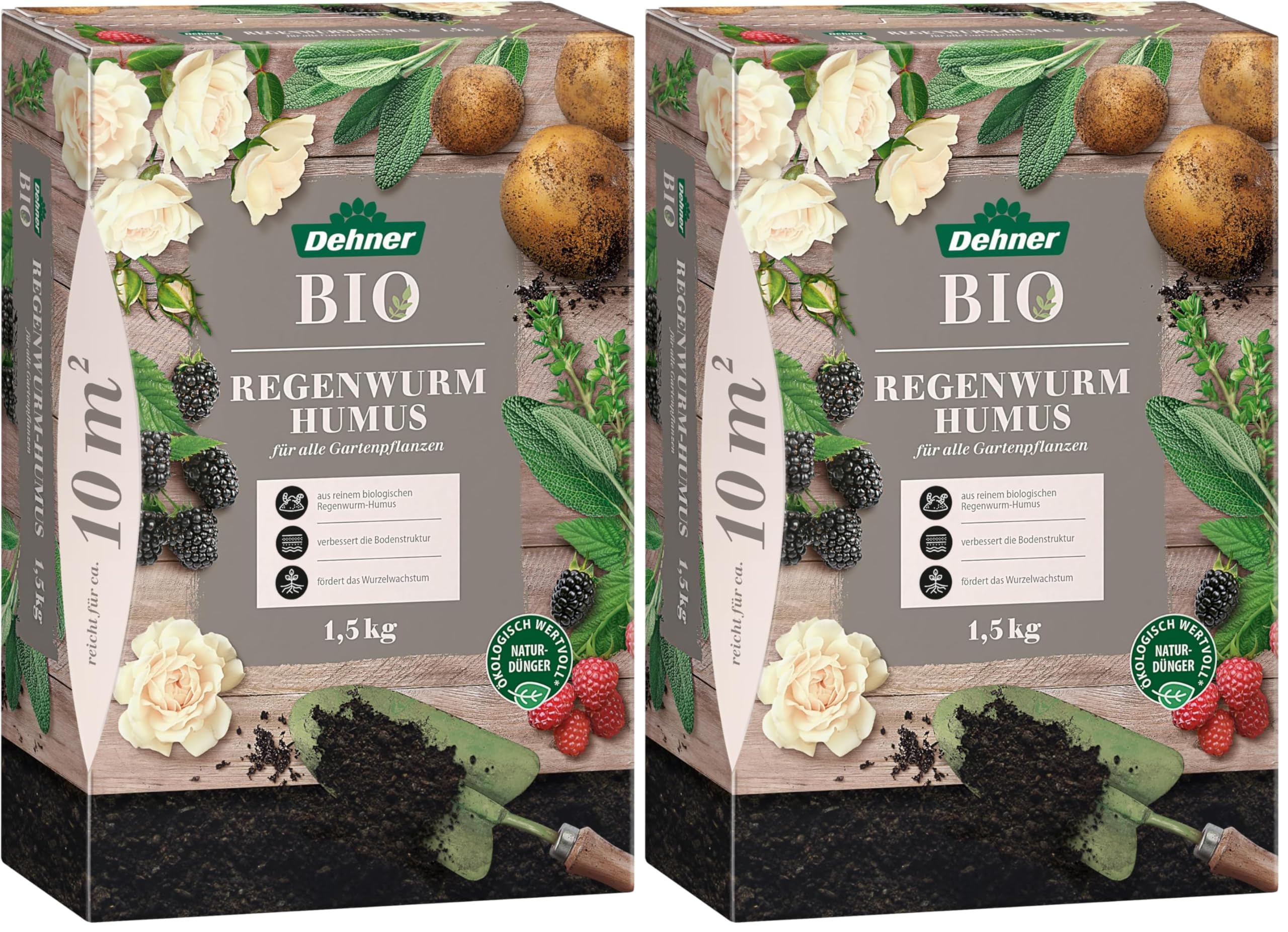 dehner-bio-regenwurm-humus-universald-nger-1-5-kg-organisch image 5