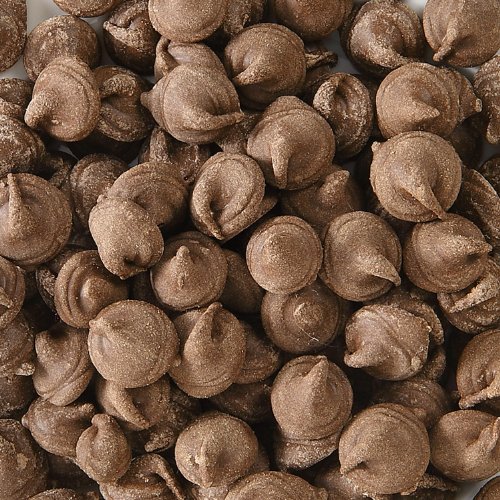 dehner-schoko-drops-hundeleckerlis-500g-2x250g image 6